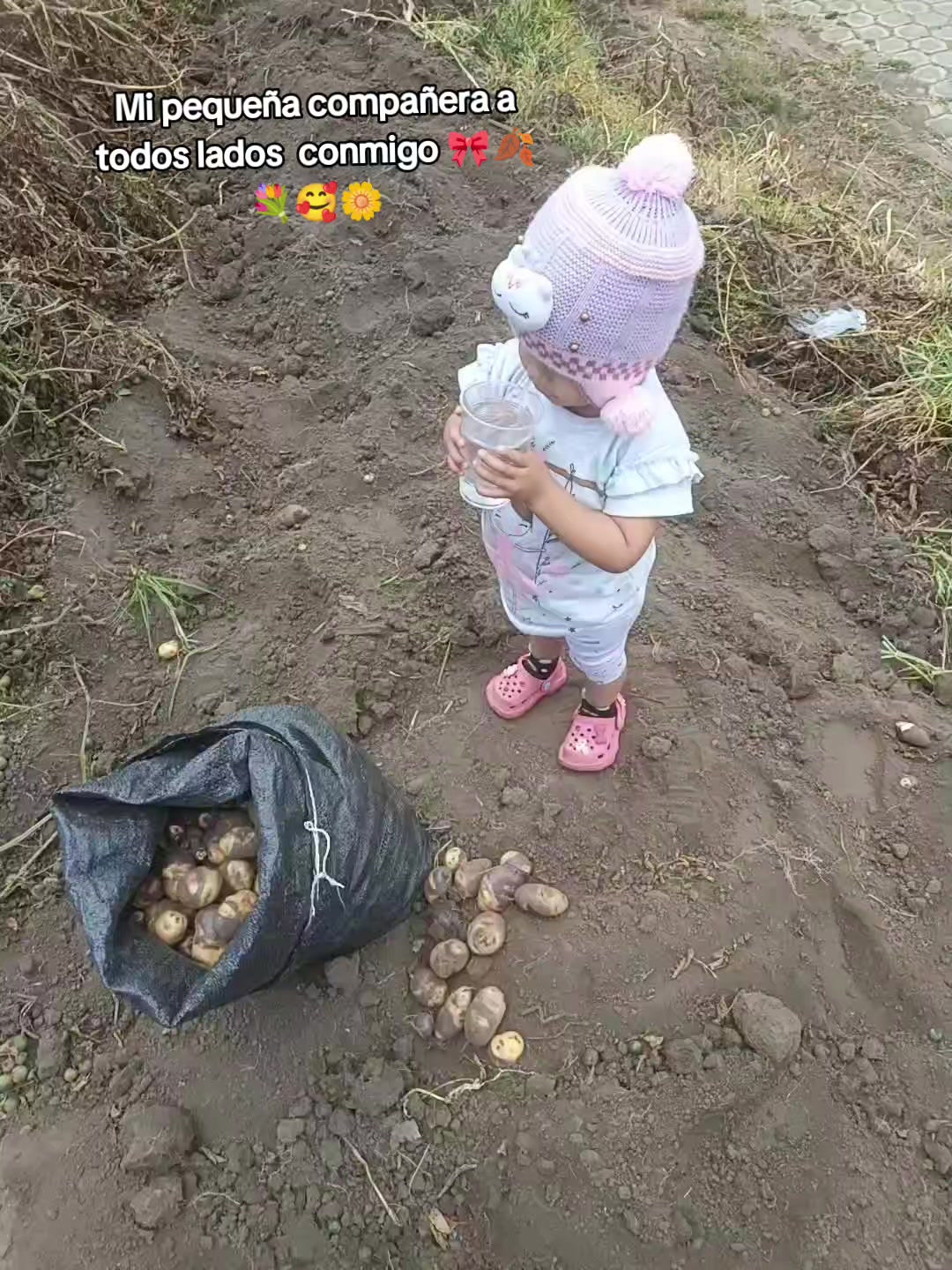 @️
