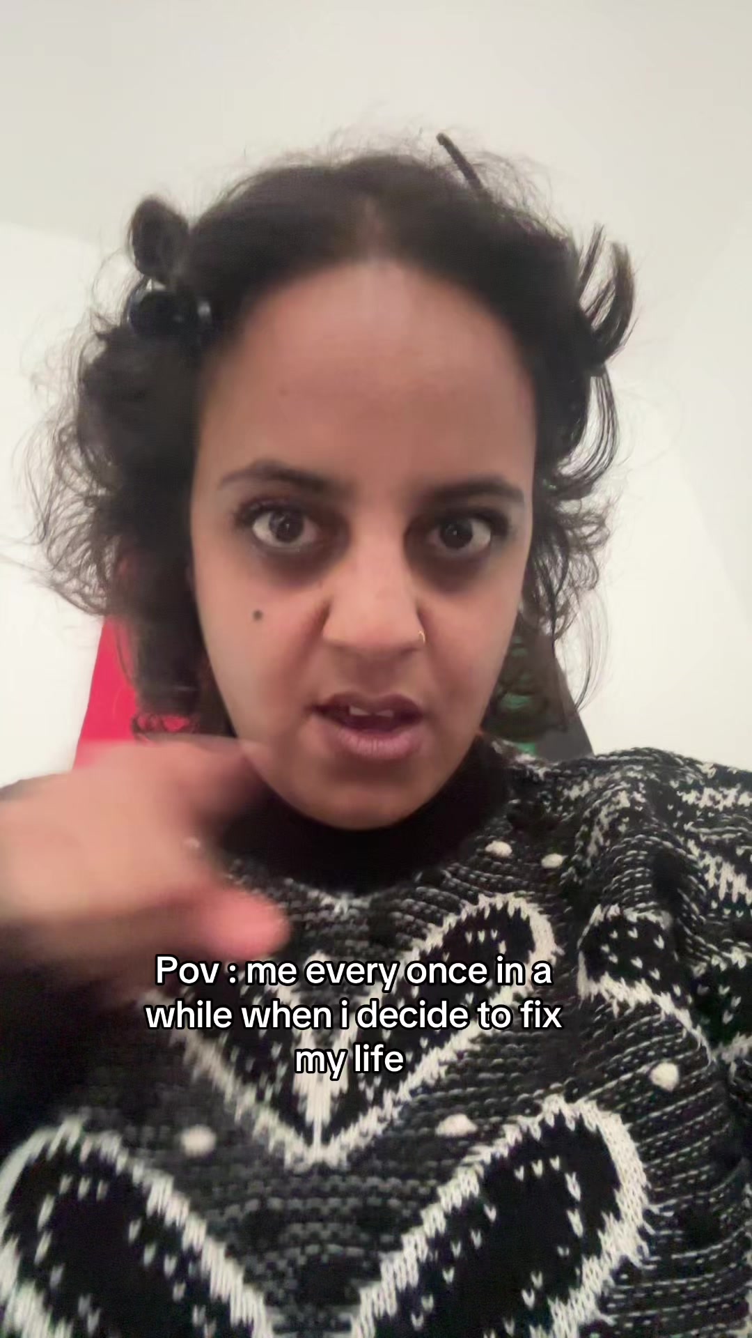 @Souha Ghabri