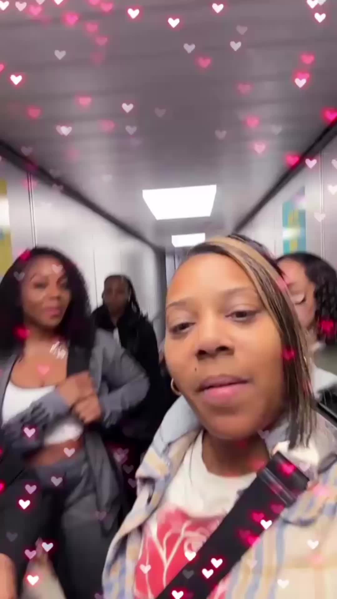 @Kiarra Shanice
