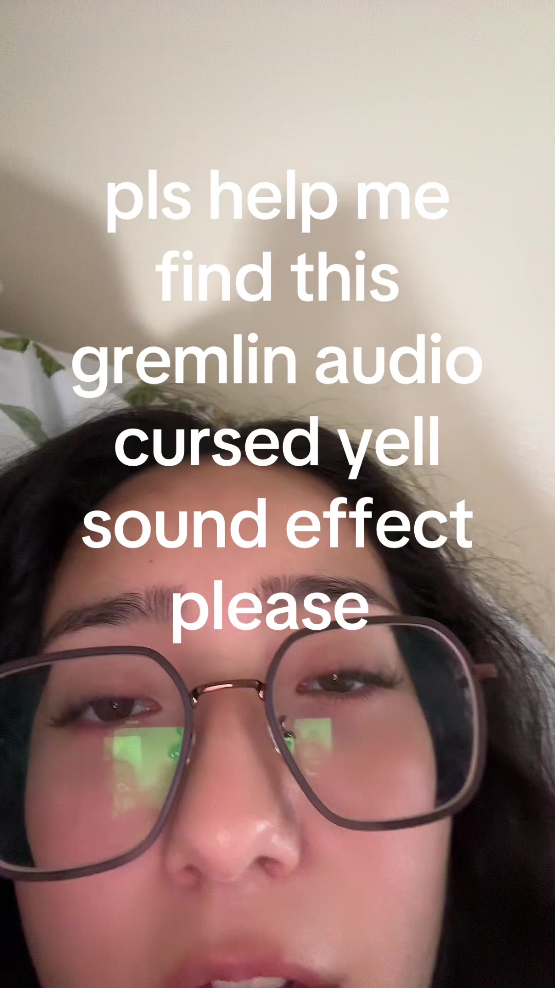 @mike