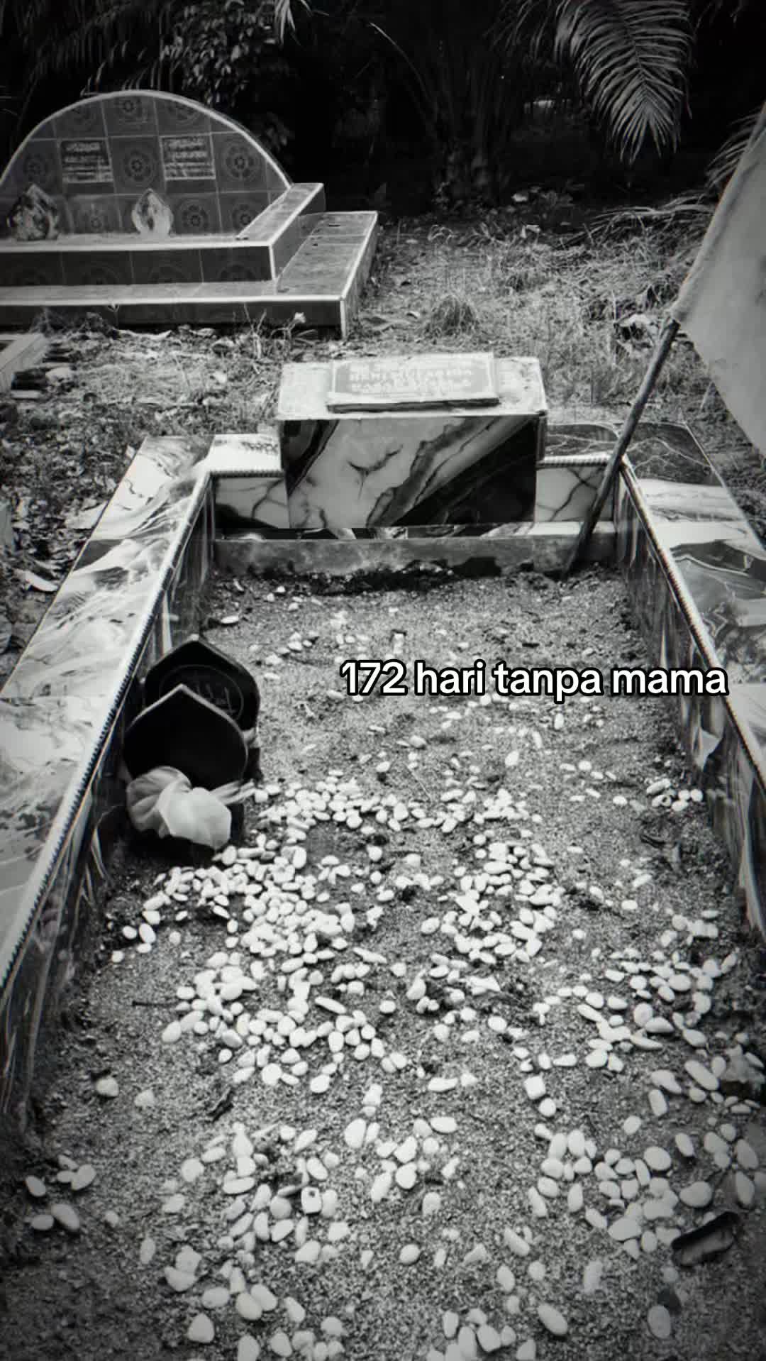 @ɴɪsᴀᴀ 𝓬𝓱𝓪𝓷❦🍓