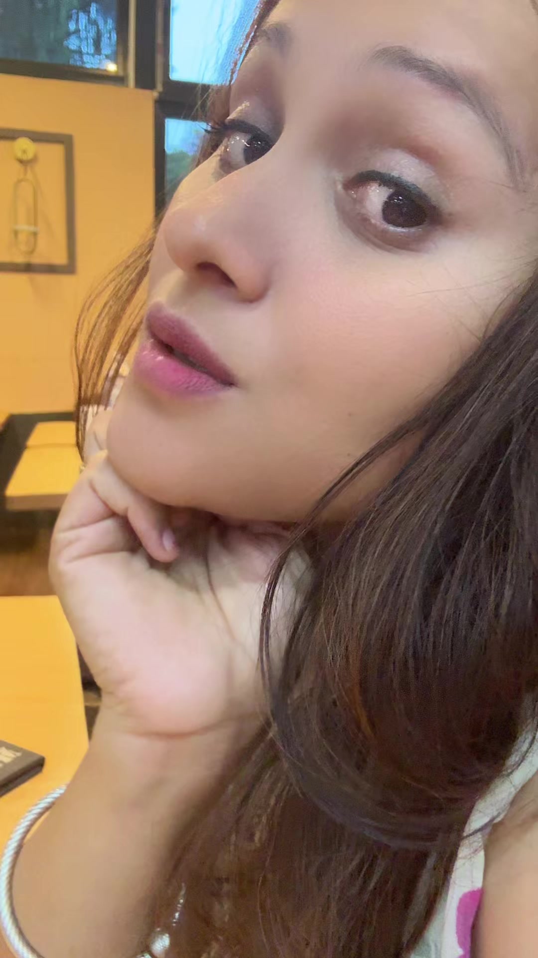 @Anu