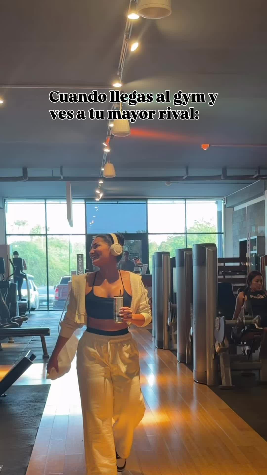 @Antonella Brina