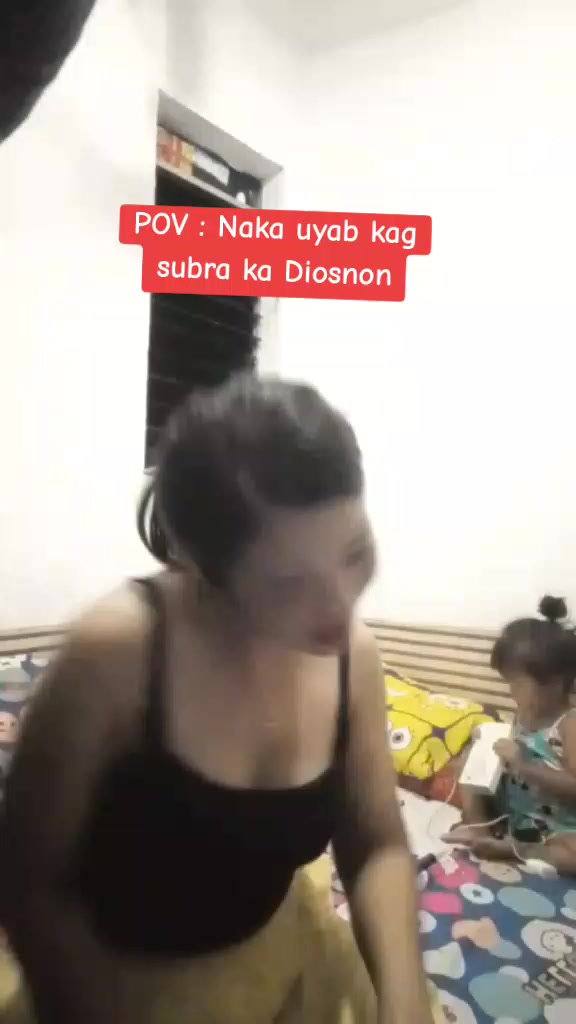 @🧿Liesurey✨