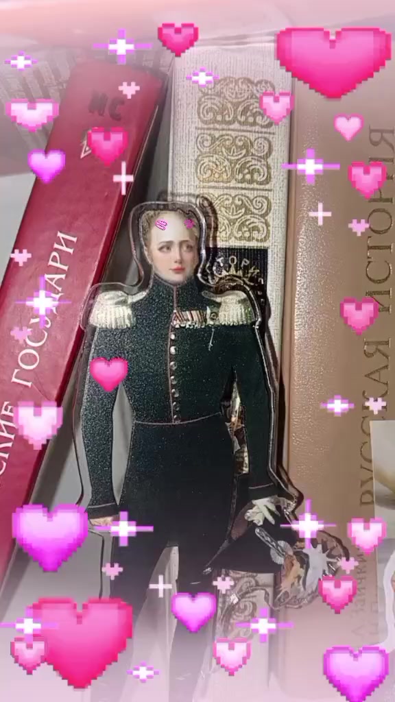 @Тайны Аничкова *𝓐𝓻𝓲𝓿𝓱𝓪*