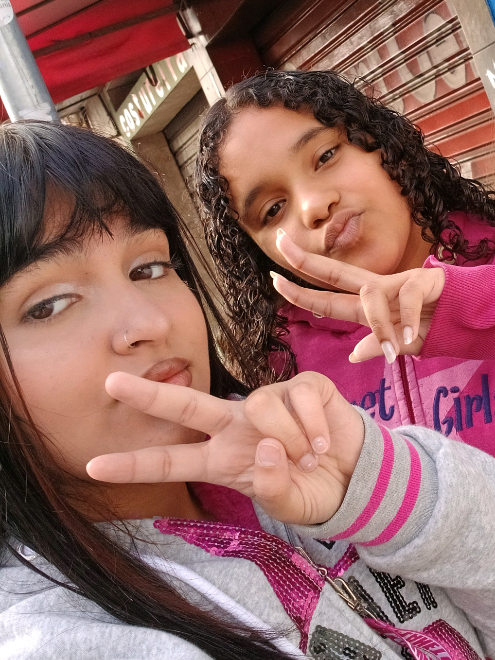 @⊱⋮ Hanna&ecirc; ⋮⊰