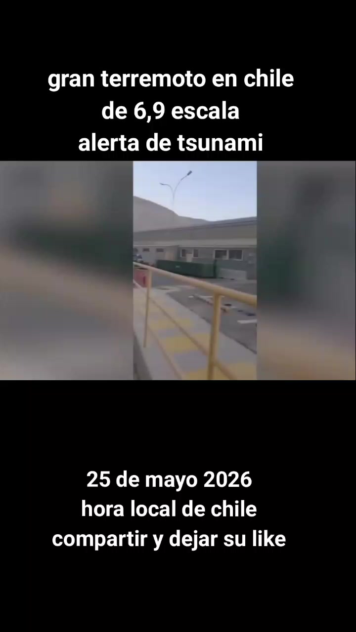 @noticiaspablo24✅️