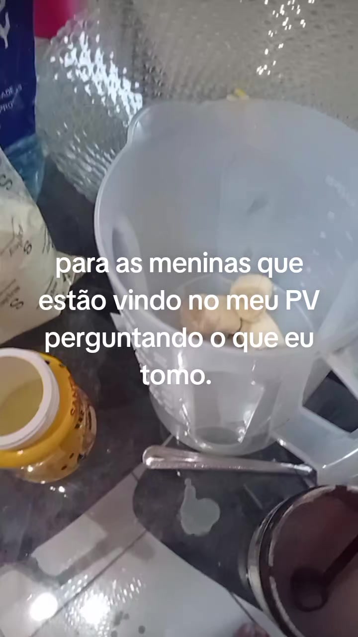 @⛓️💥🌵 Simone do Richard🦅