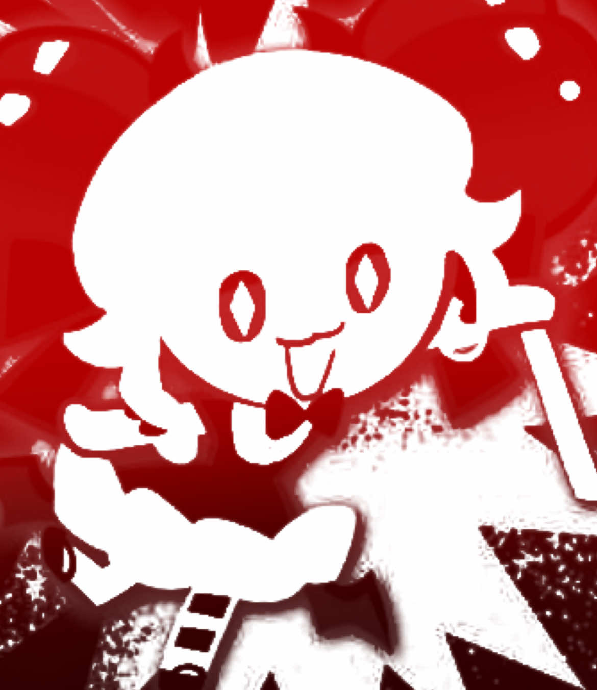 @❪🍎❫ јᥙᥣy ❤︎’s cᥲ⍴⍴ᥣᥱ