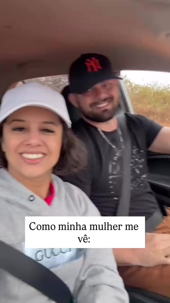 @casalzaodonorte