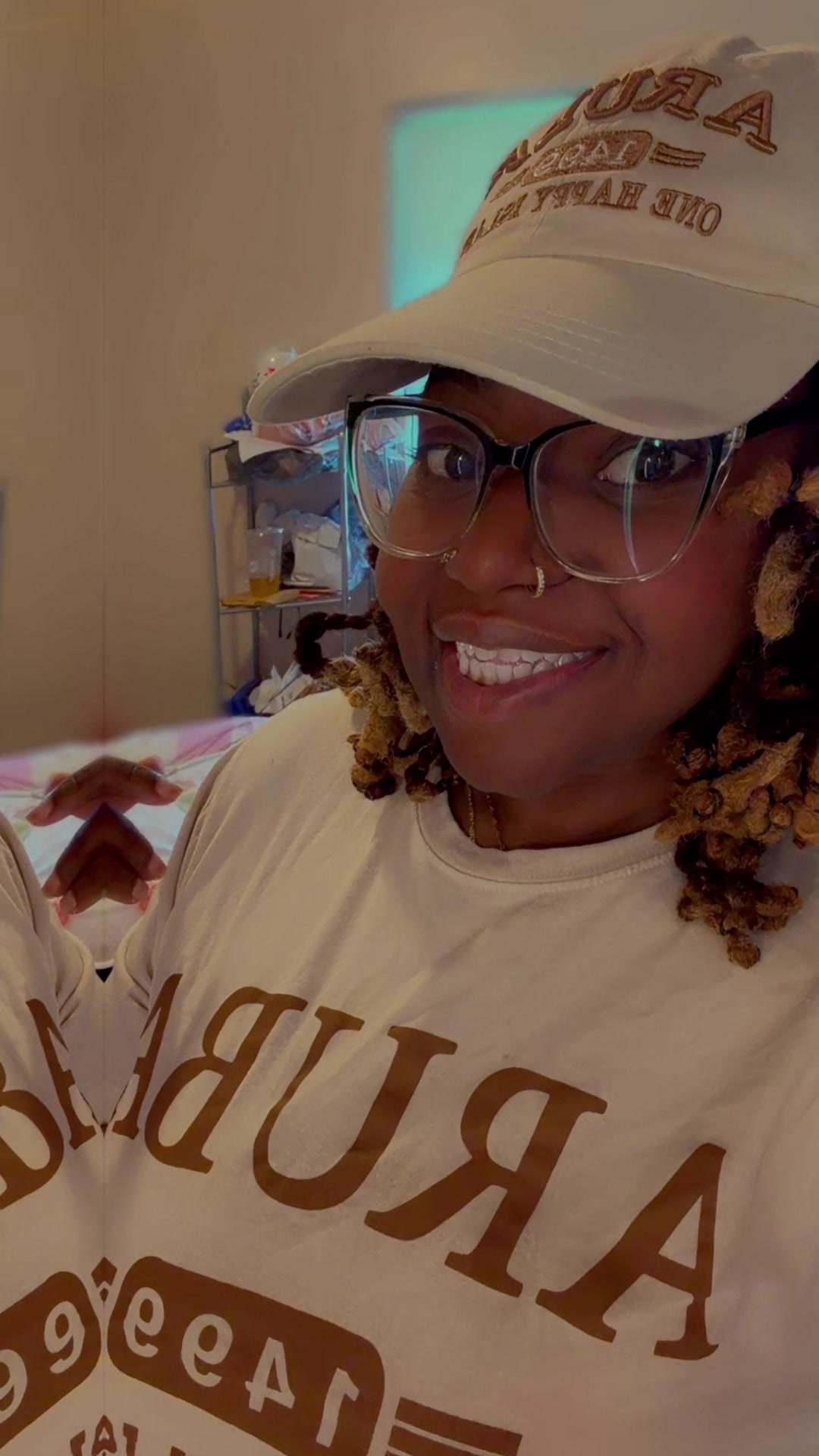 @juicybkissingu