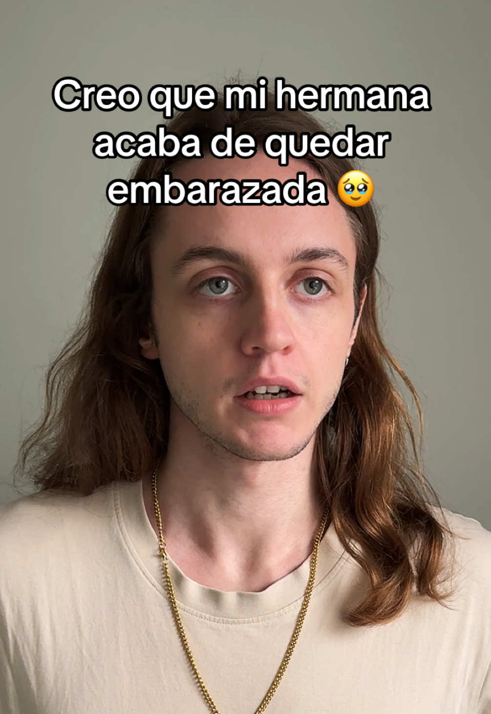 @Exiliado