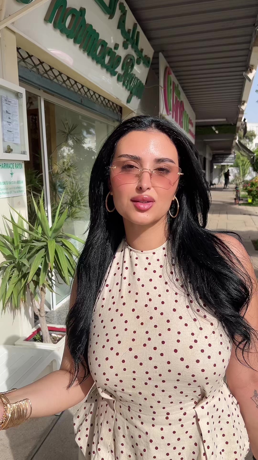 @Zeina.g