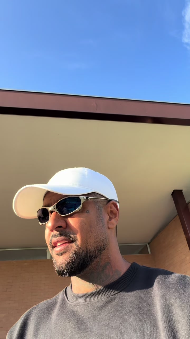 @Di Magrinho 🦉