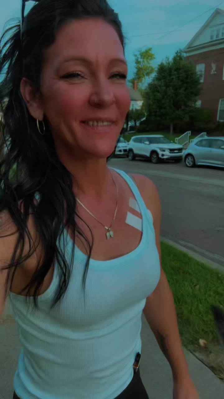 @official_savage_milf_13_