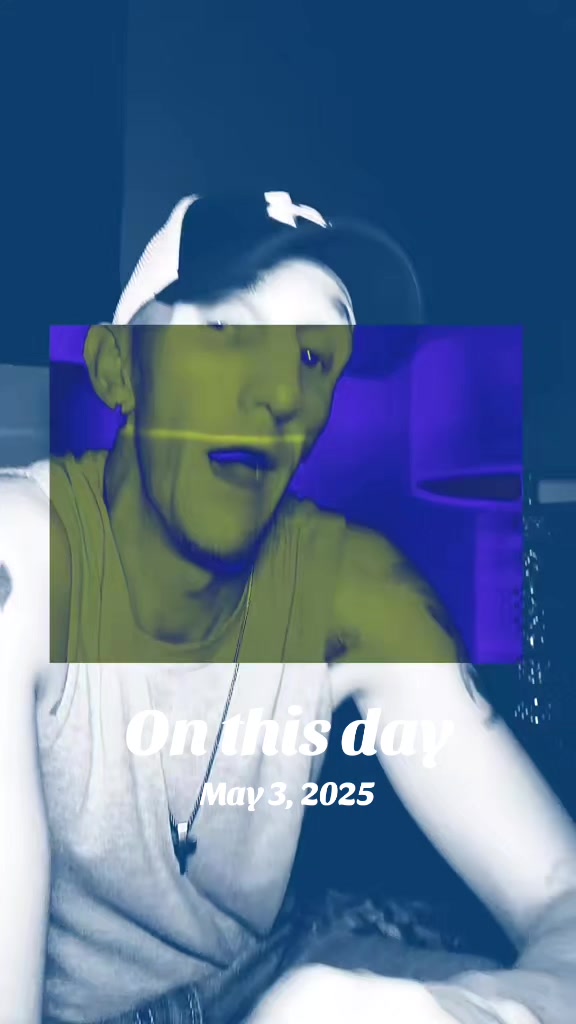 @Charlie(Ezzyduzit21)🇨🇦