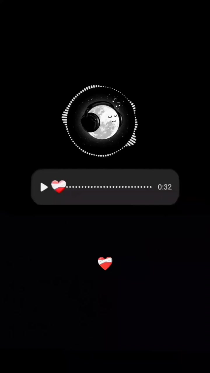 @walaa_Issa