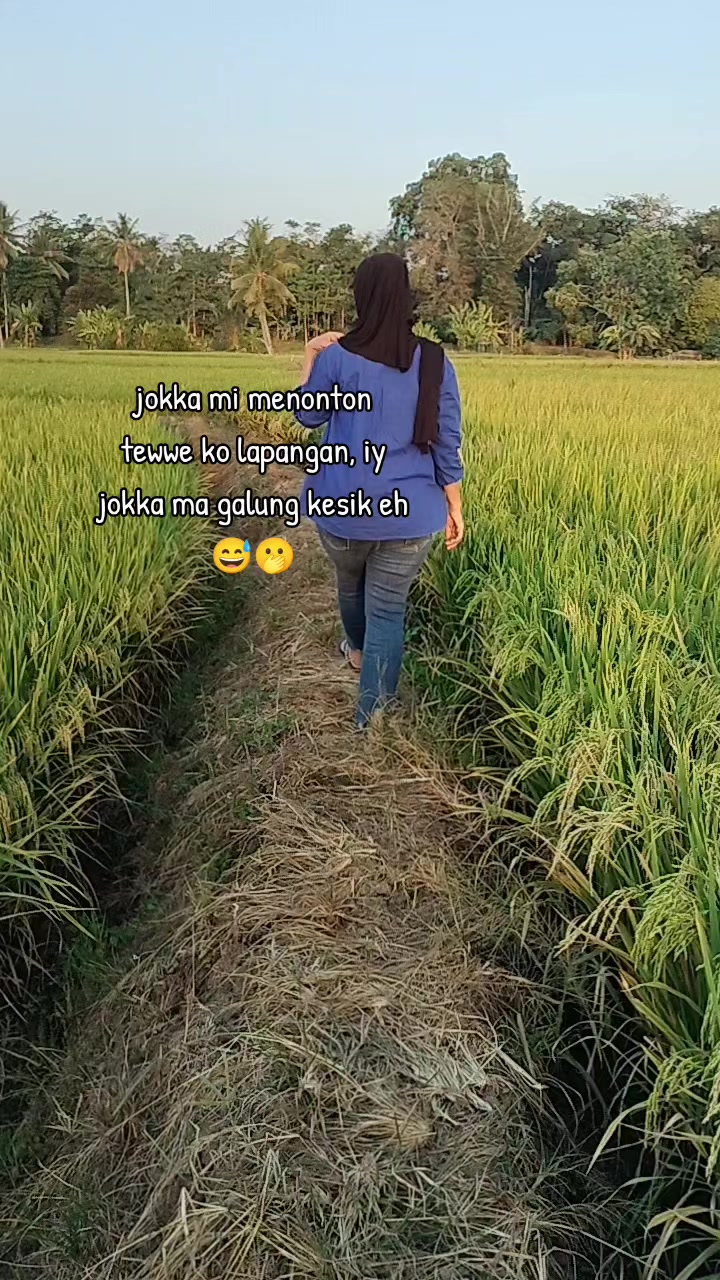 @YulianaZhop