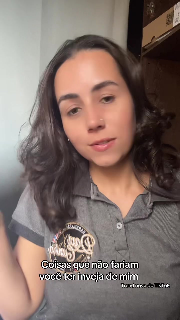 @Géssica Ellen