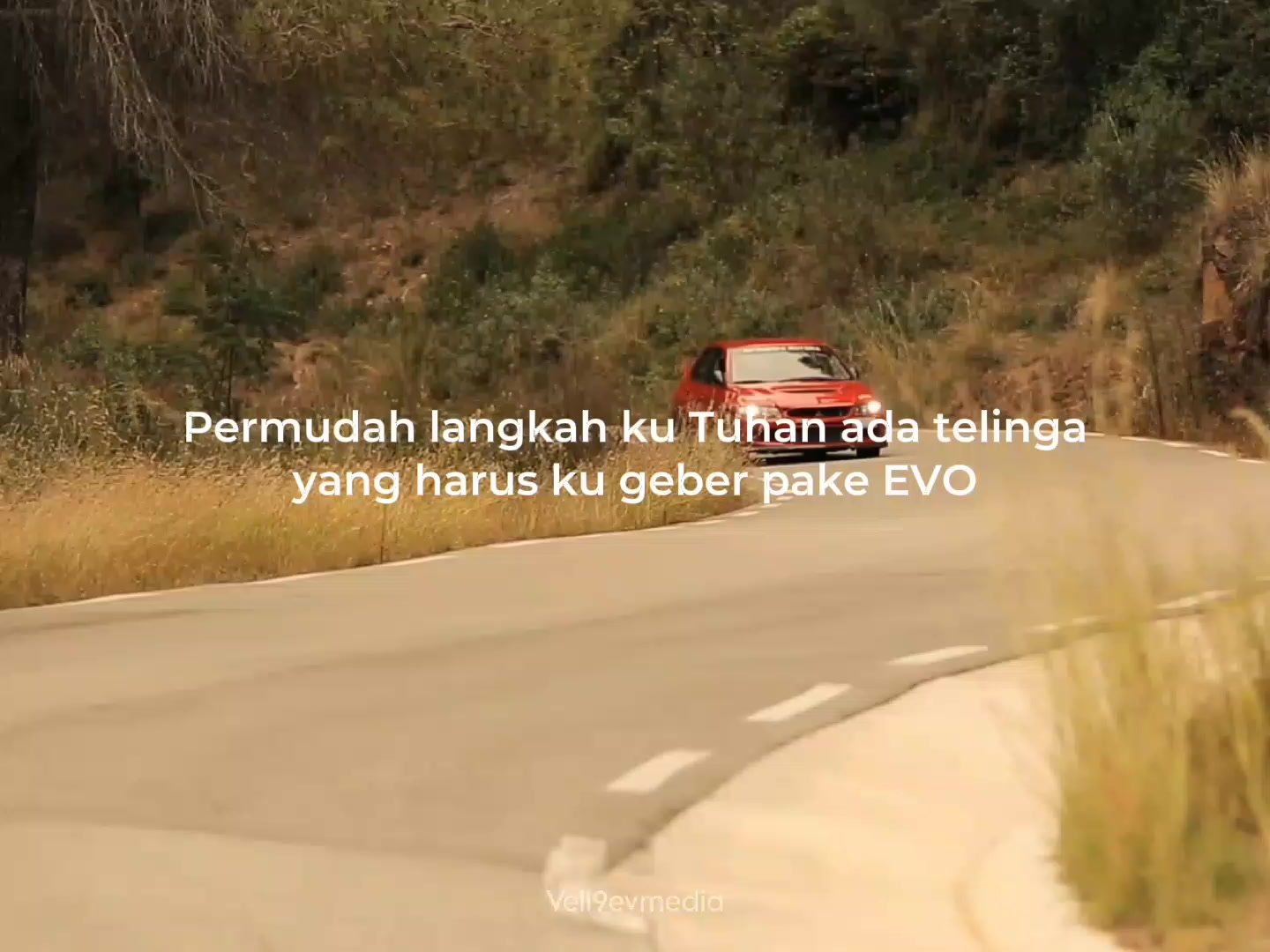@SAS_GARAGE