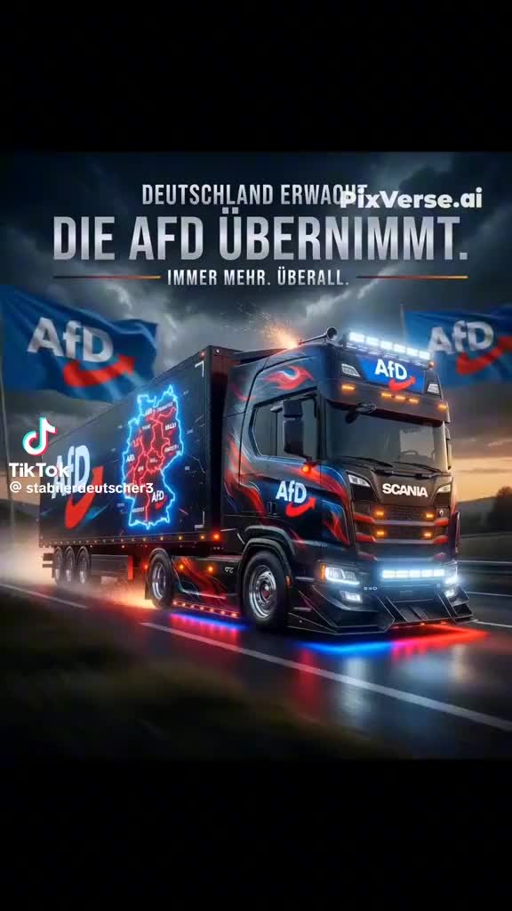 @Mister Unbekannt