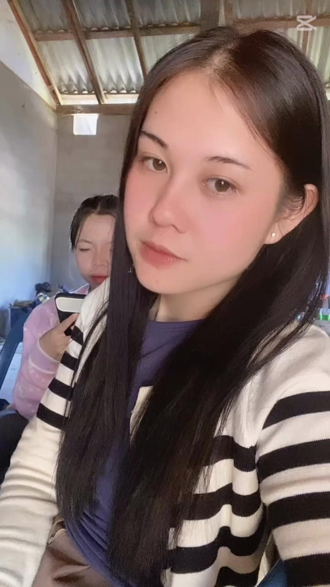 @PHET.💐