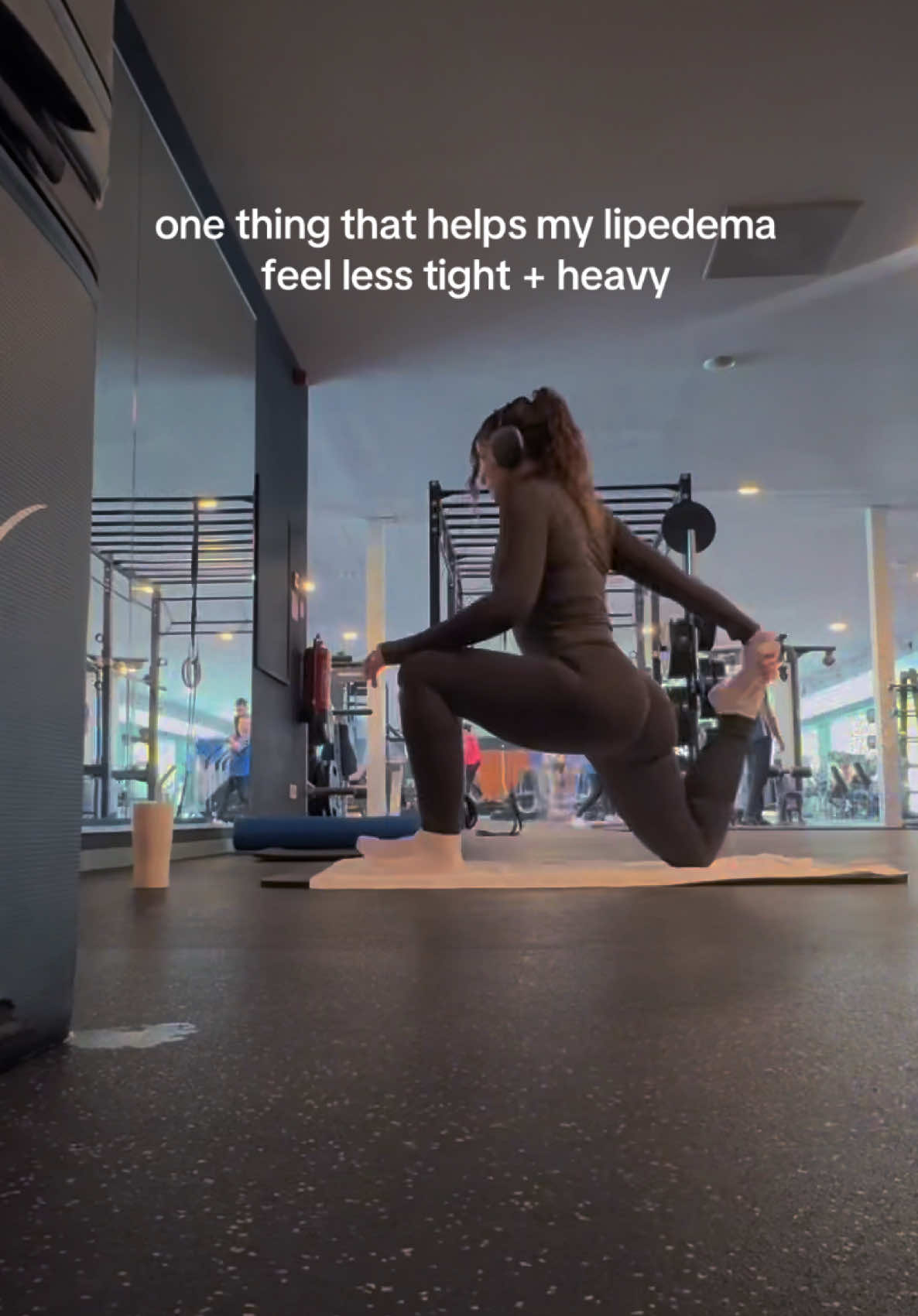 @lisavansanten
