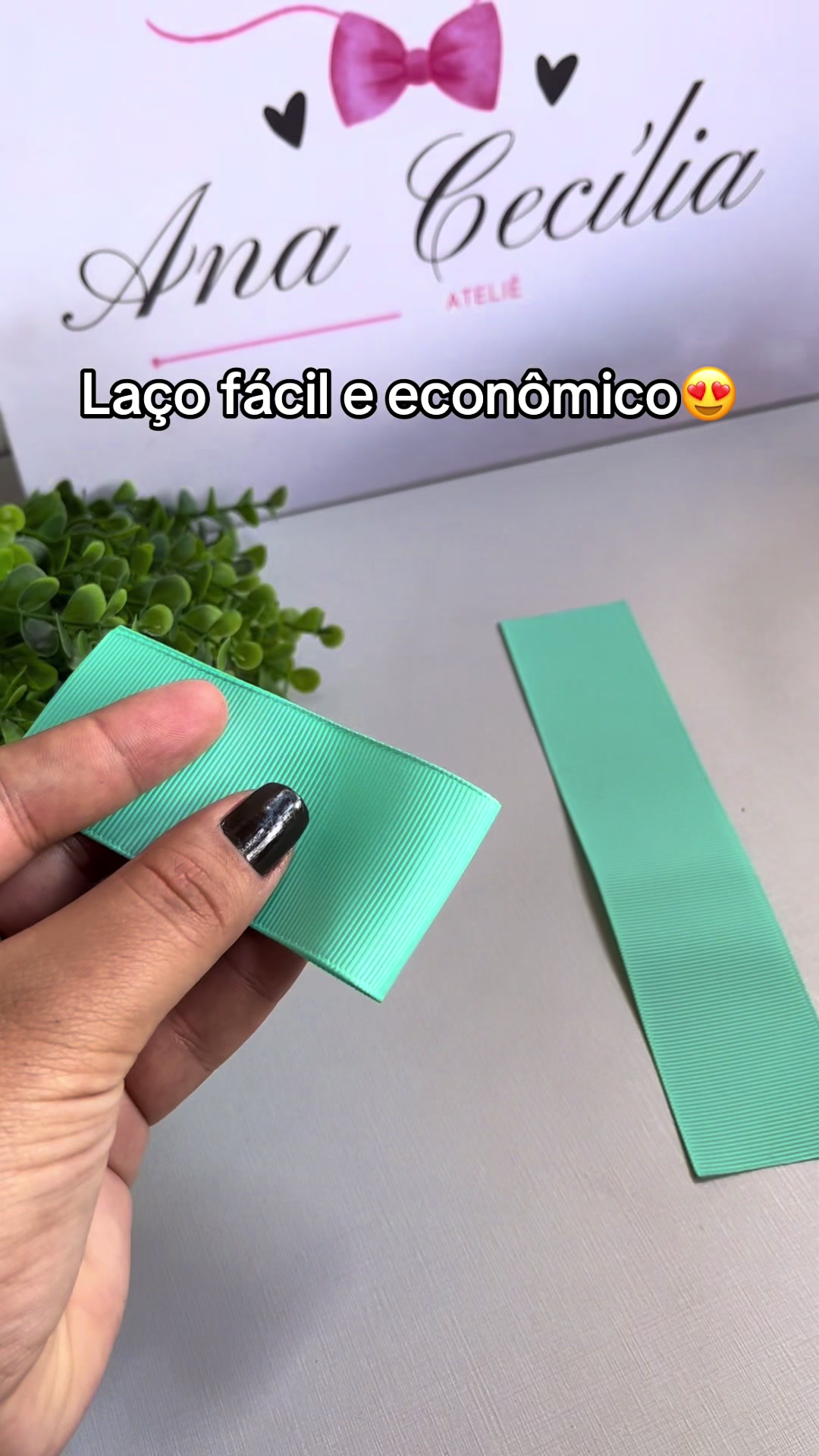 @anaceciliaatelie