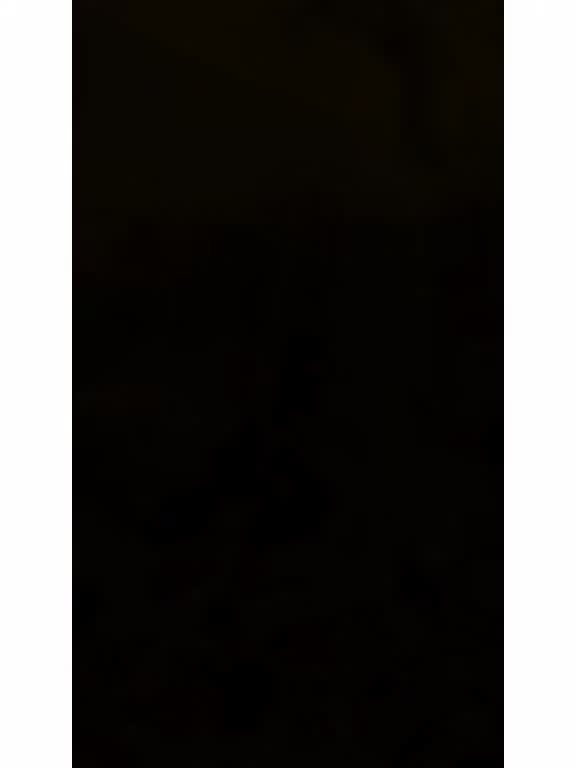 @SalmanSalaar