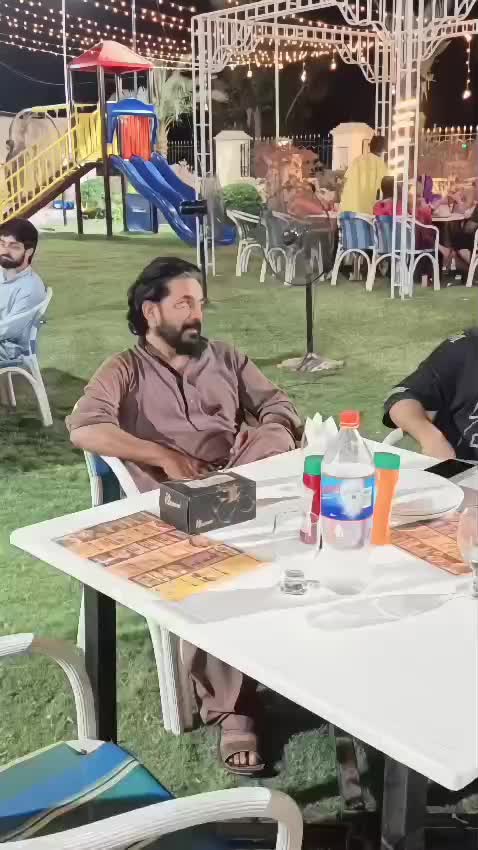 @SHEIKH TOBA WALA