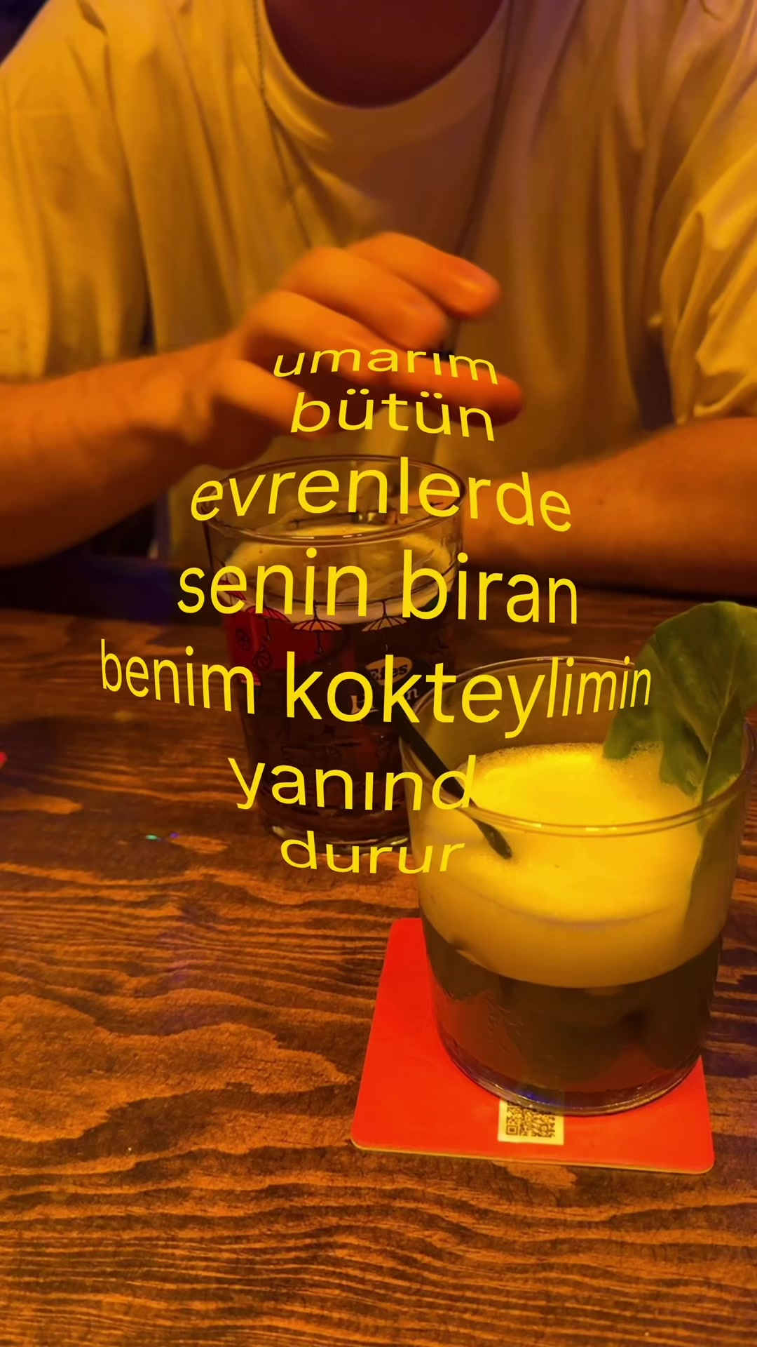 @nezihasude