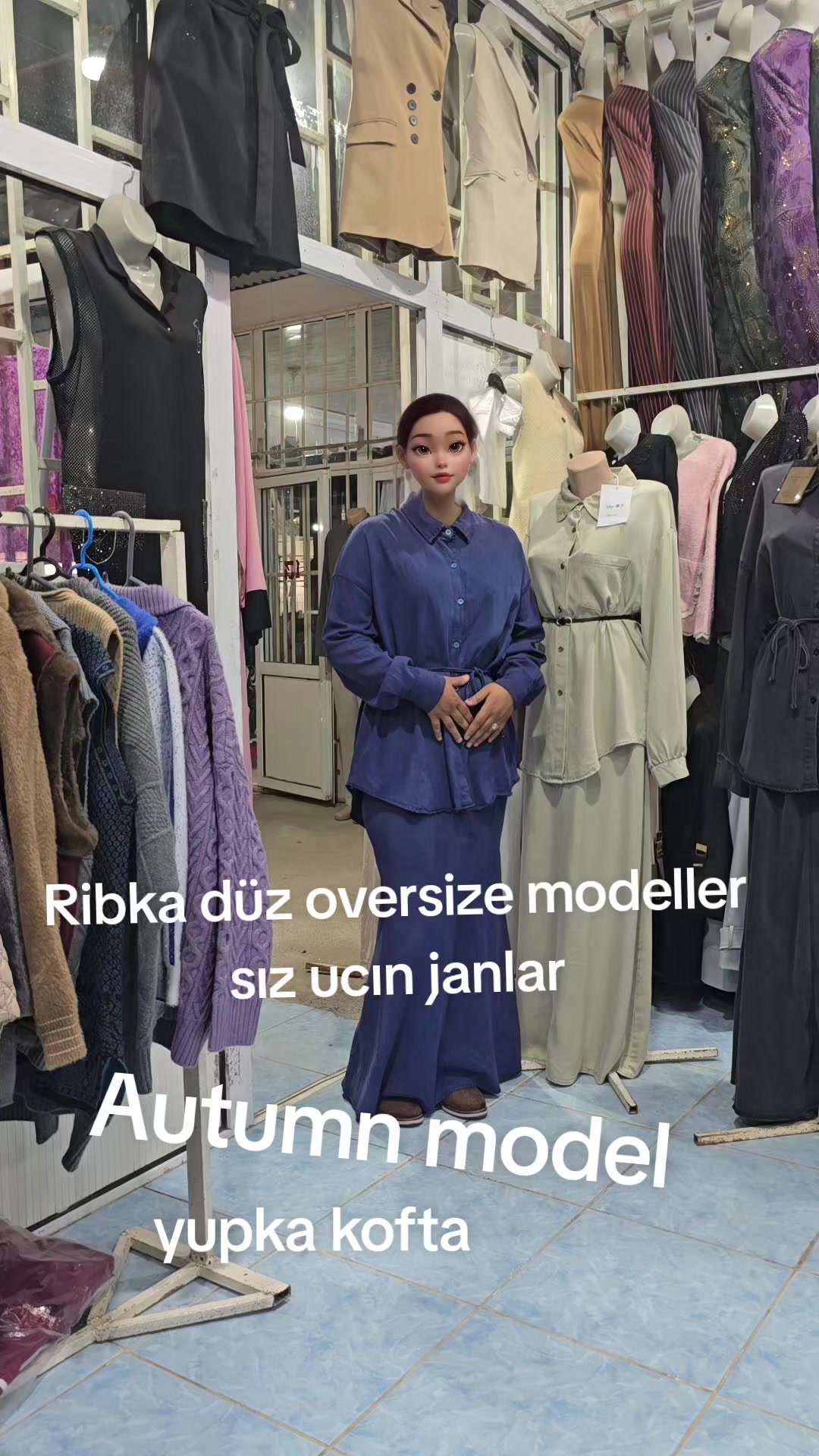 @Aygozel