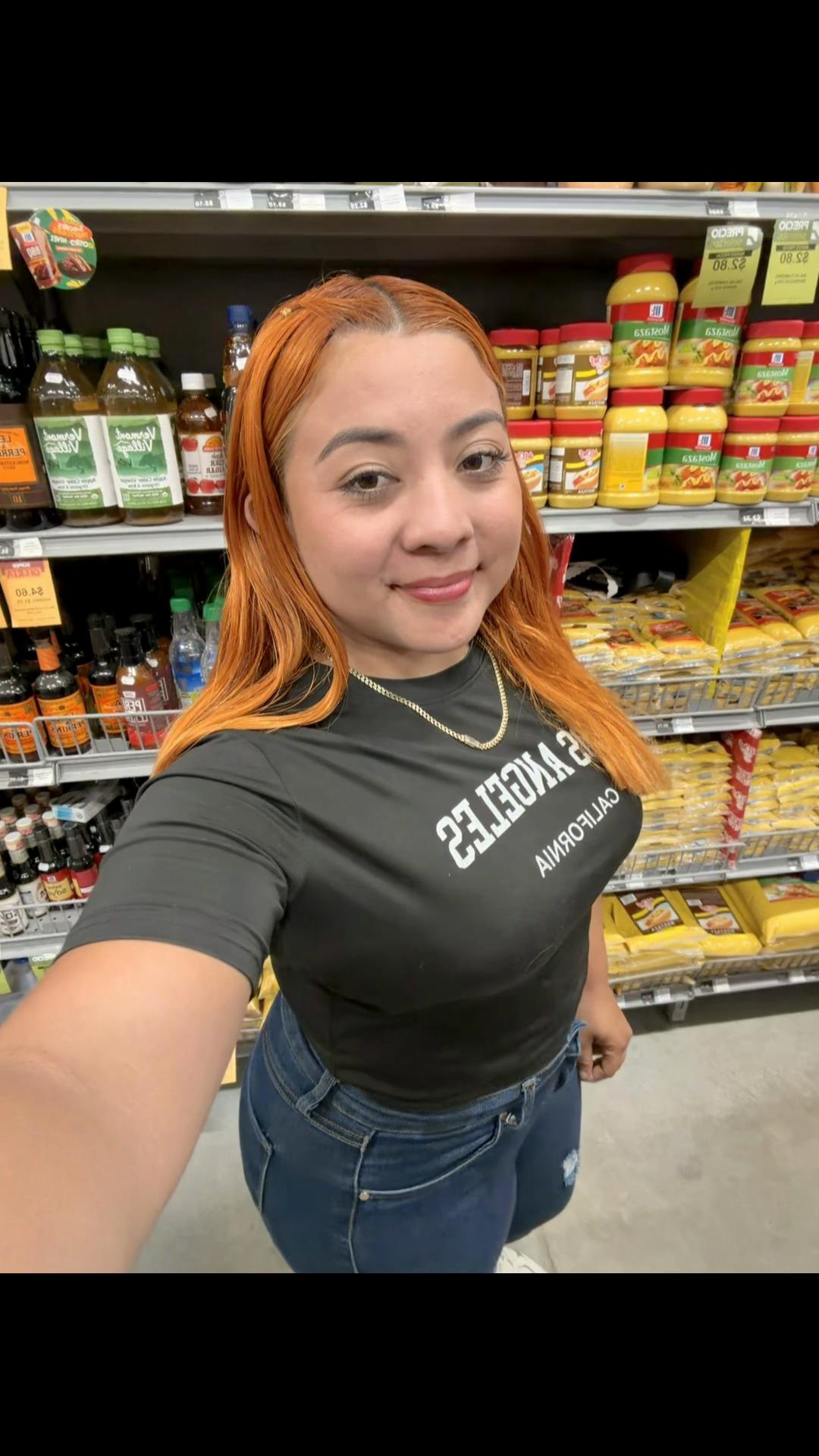@🍓Mary-24🍓
