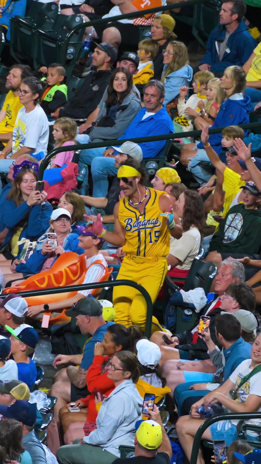@thesavbananas