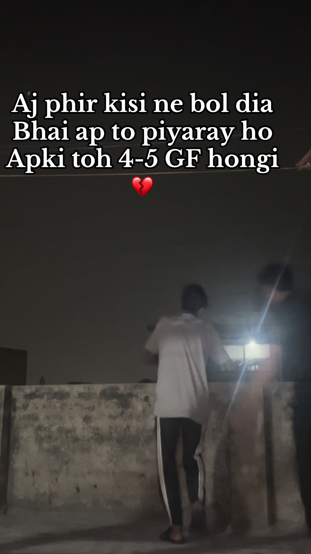 @محمد ابراہیم🫀
