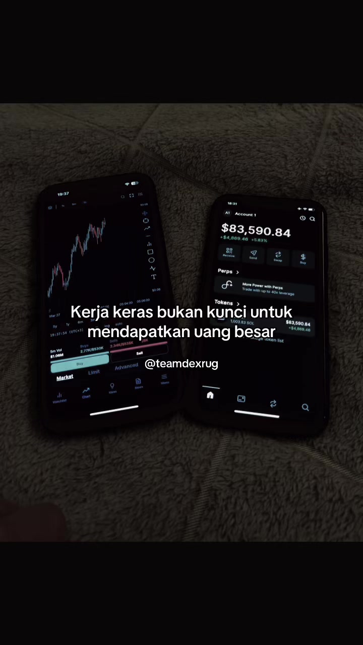@TeamDexRug