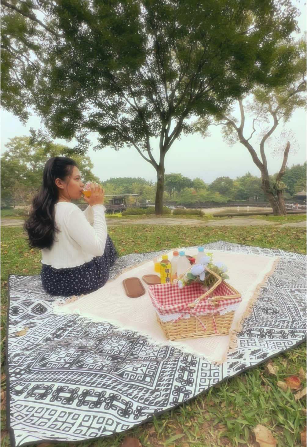 @Fitriaaa