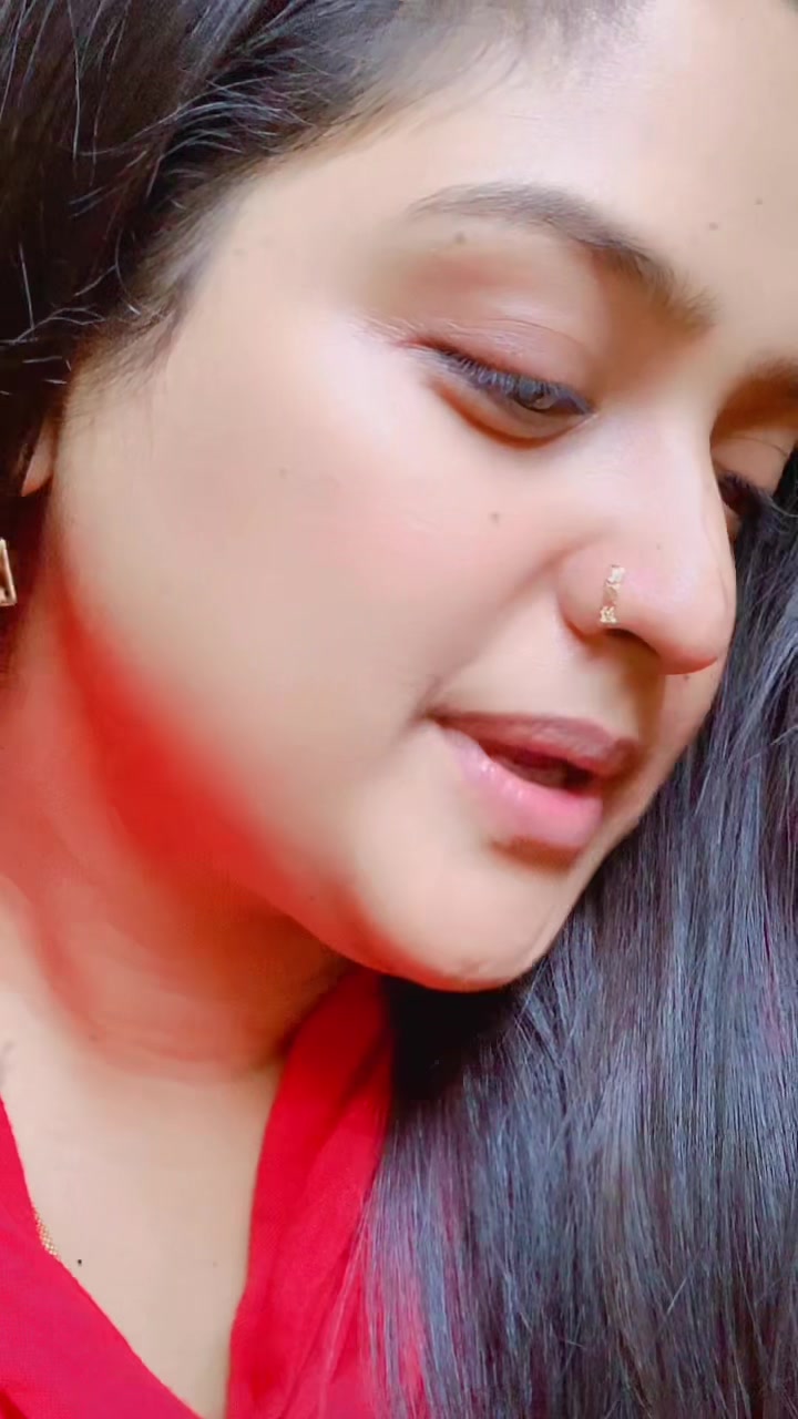 @🦋🍁Sweet Pagli🥰🔥