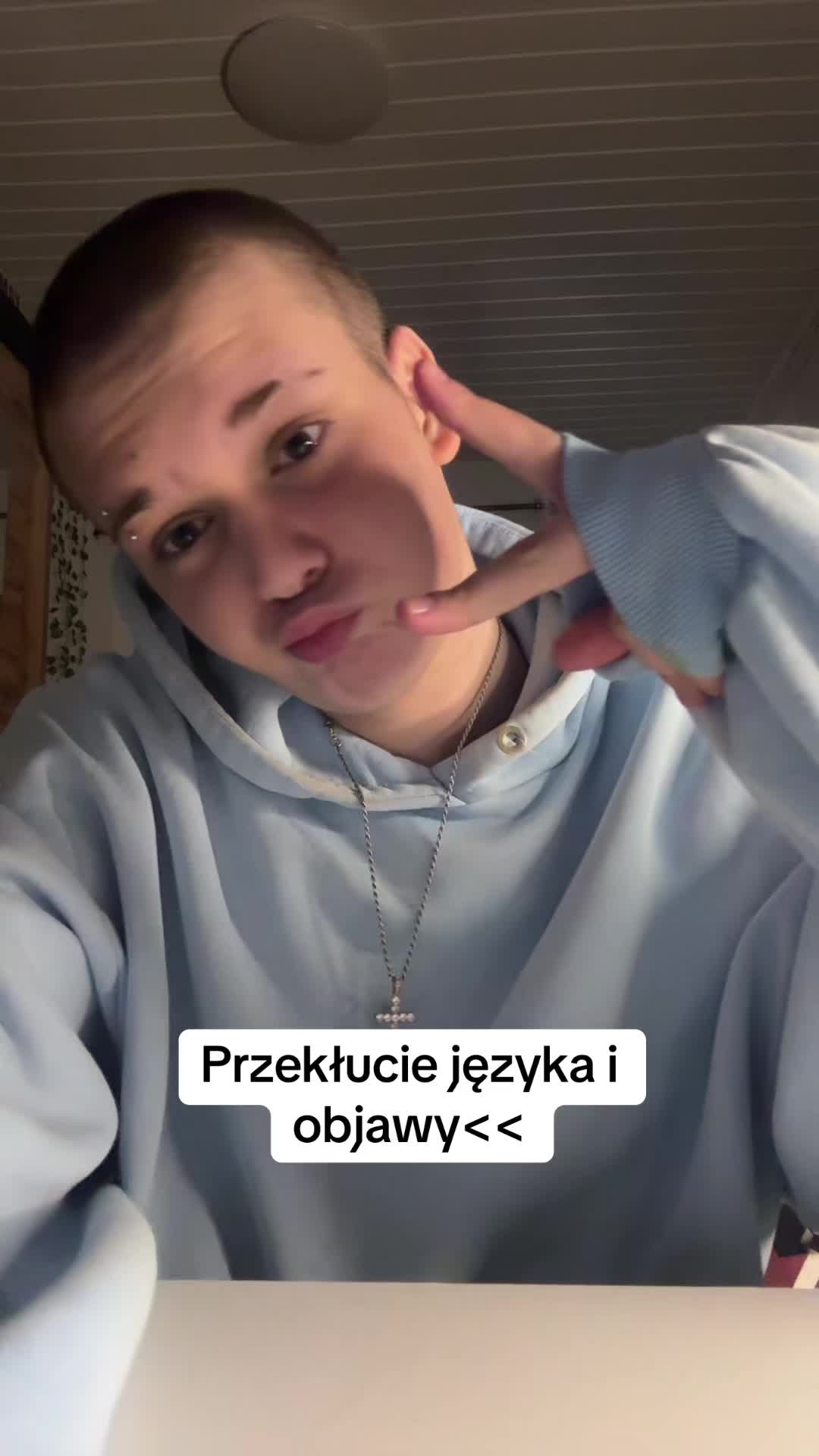 @arii_pomagari