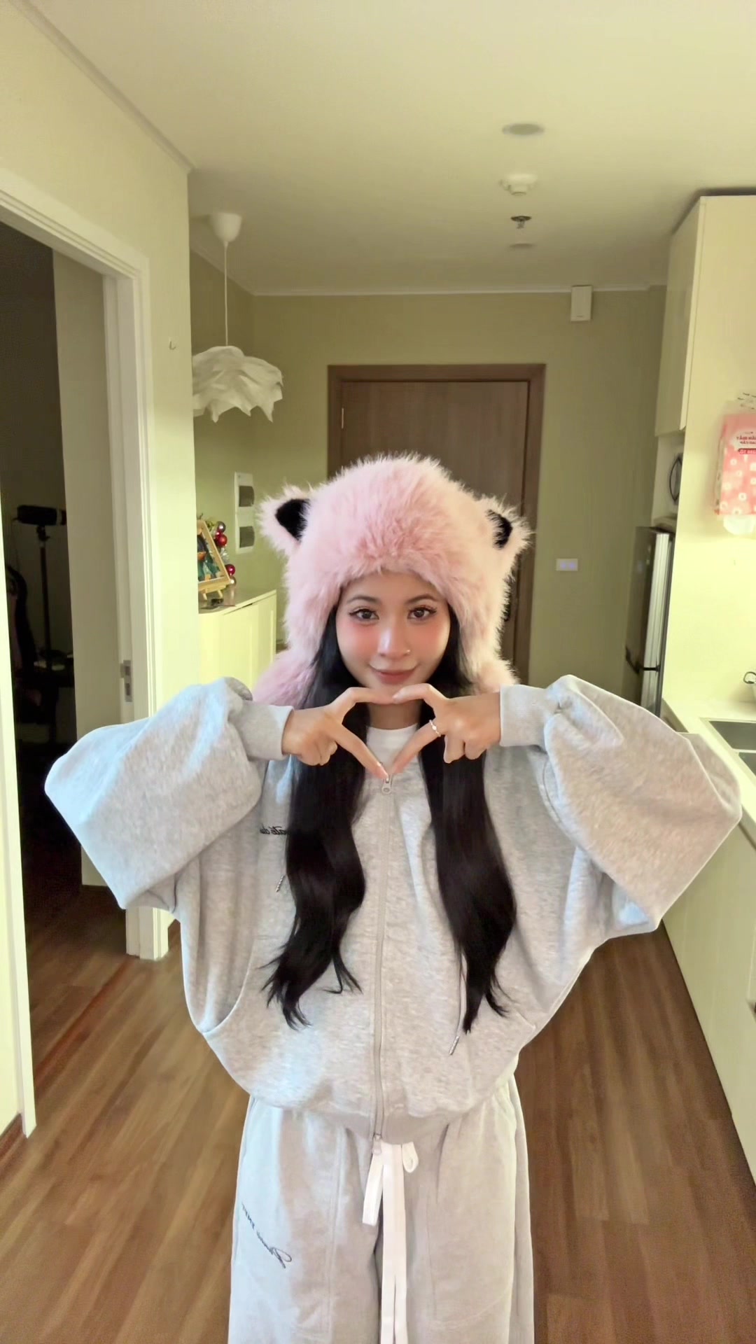 @Quỳnh Bei