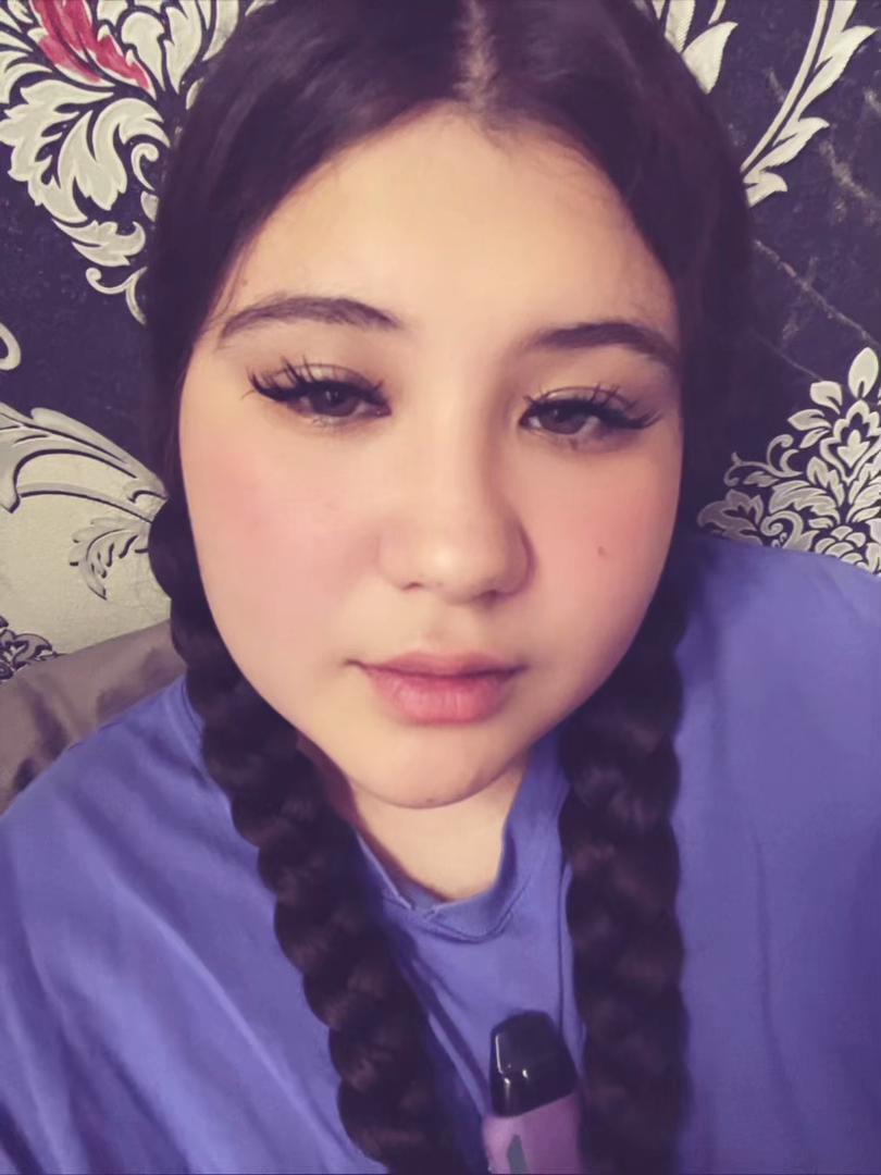 @💗Rufik_nufik💗