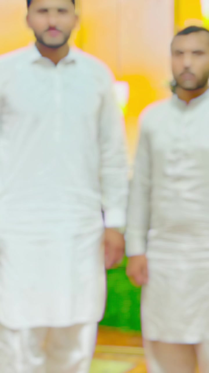 @Aleem Dhillon 7