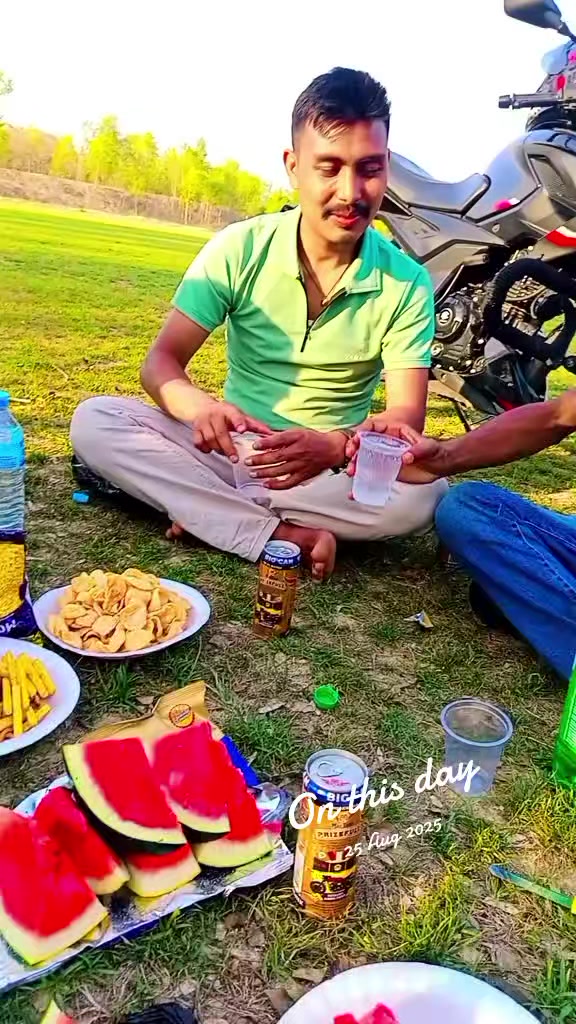 @@tharushivlal@💲希夫拉爾 希夫拉爾先生