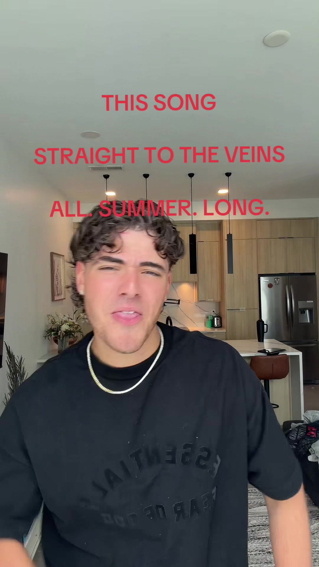 @Jordan Anthony