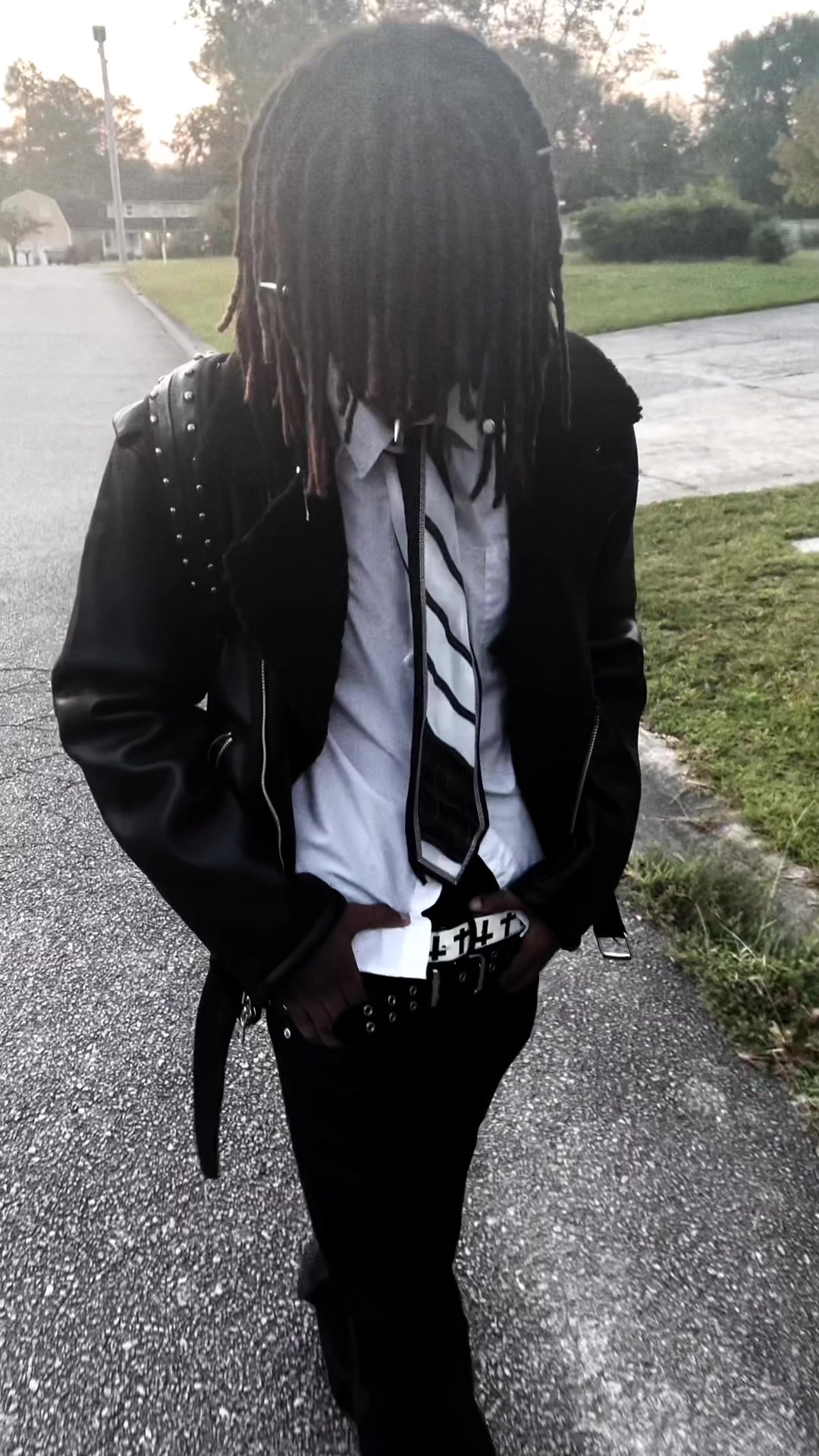 @_musicjunkie00