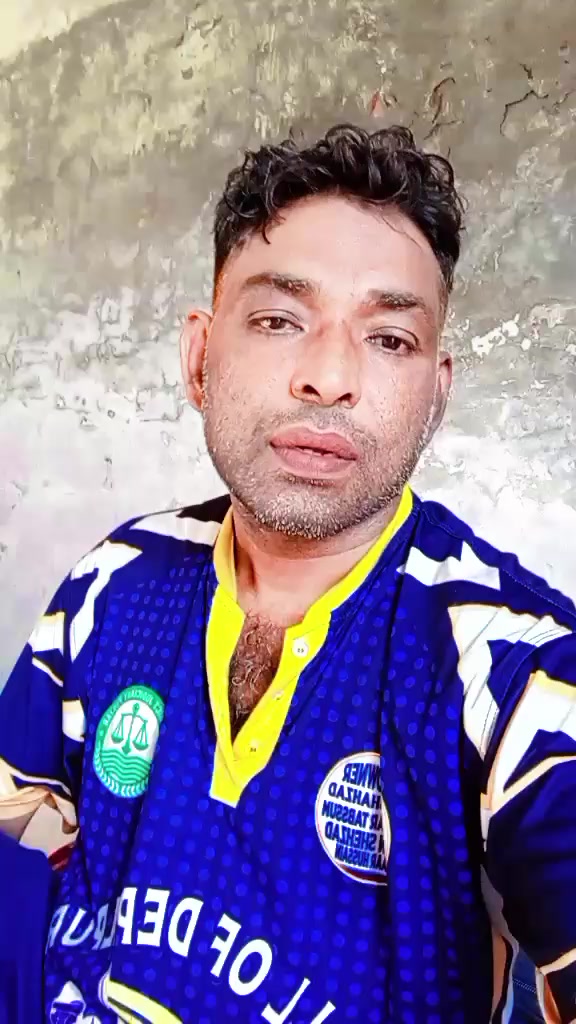 @TARIQ ALI OKARA