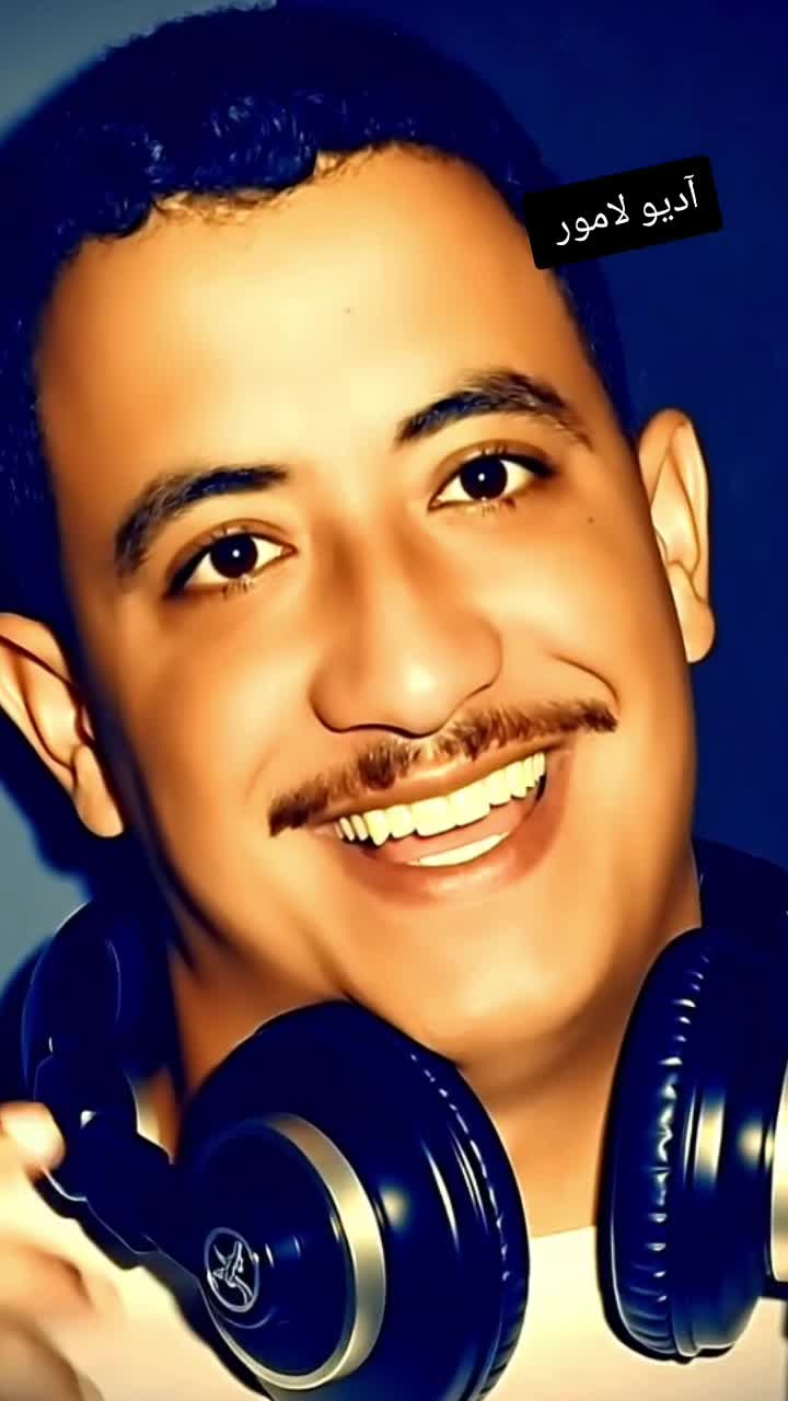 @💎خلوي الليالي💎🫴🫶