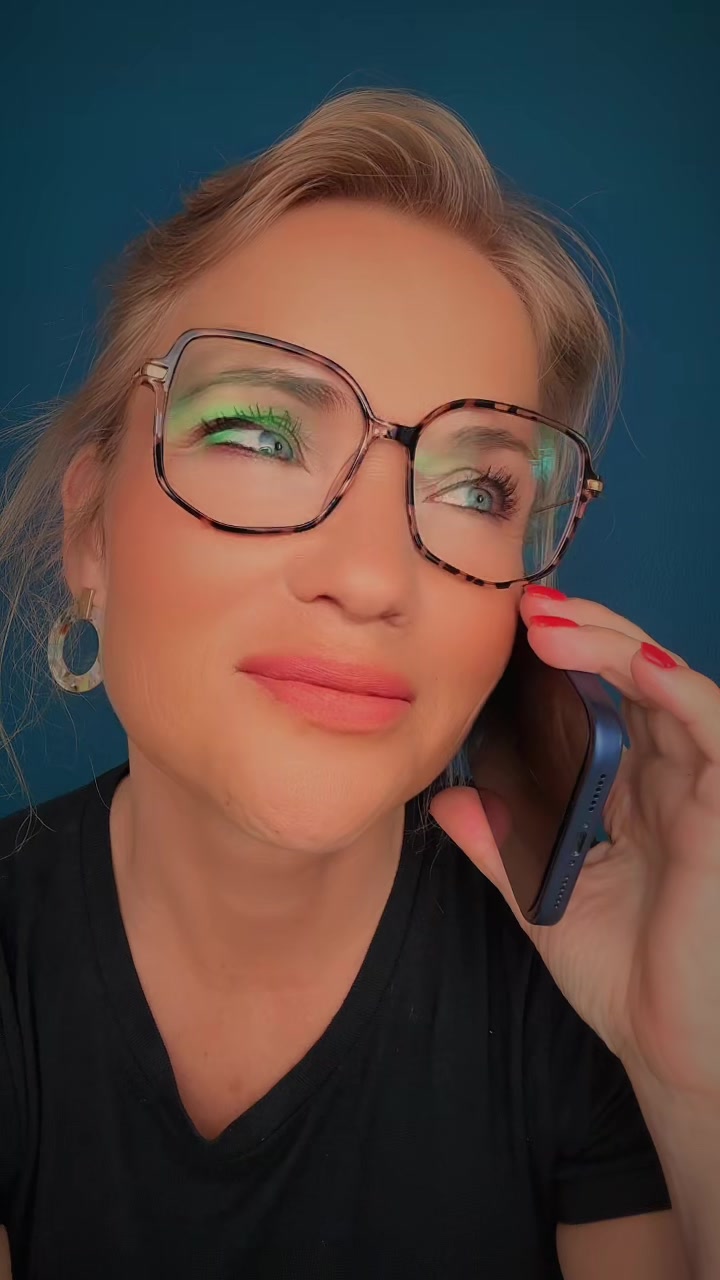 @Miss_Ruthi 🎙️