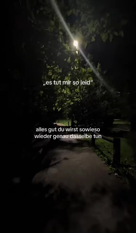 @͗