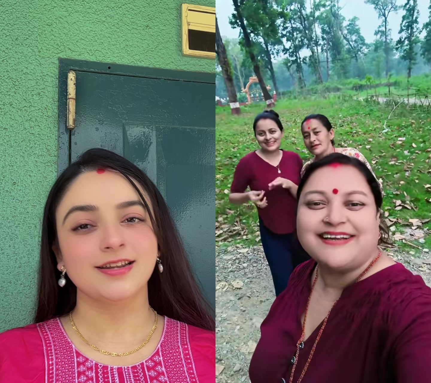 @Sujata Amgain